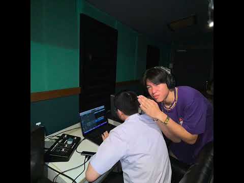 เธอไม่ชอบเด็ก ก.ท เธอชอบแต่เด็กอัสสัมชัญ (Unfair) - Kakagoesbackhome |Official Audio|