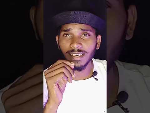 utna hum1din me kamate hai #trending #status #stockmarket #finance #motivation #shortvideo