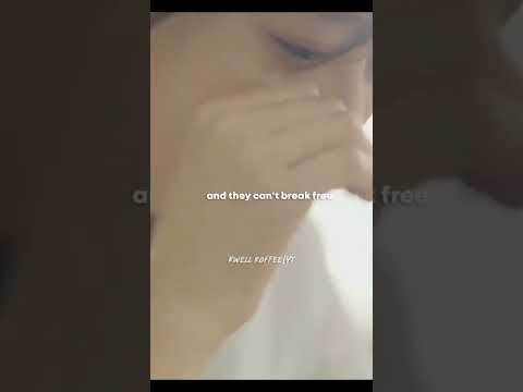 Kdrama study motivation 📚💯|YOU are your only limit🔥