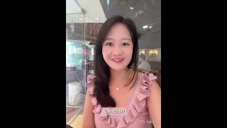 Web3 event in Hong Kong #web3development #web3development #web3technology #HK