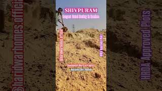 HRDA Approved Plots in Gated Society in Roorkee #Shivpuram #plots #realestate 🤙🏻 9520211270