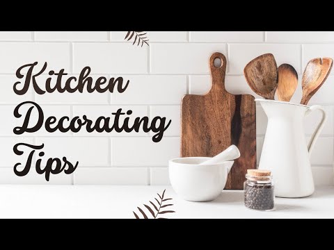 kitchen design kitchen decor kitchen ideas kitchen remodel II M IRFAN
