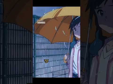 Anime - feels sad 💔 |🔥|