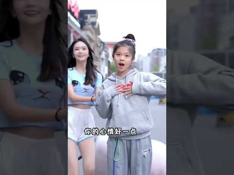 《好一点》小三金 #翻唱 #抖音 #抖音流行歌曲