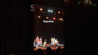 @RadhikaDas Toronto #kirtan #radhikadas