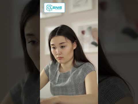 Industry 4.0 with SAP #iot #automation #tecno #shorts #short #trending #viralvideo #education #yt