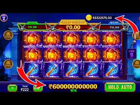 Teen Patti Master || Explorer Slots Game Play💥 Super Win 12500😱🤑#teenpatti