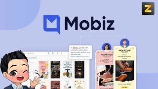 Mobiz AppSumo Review (Lifetime Deal) | How To Do SMS Marketing