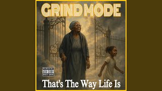 That's The Way Life Is