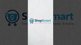 Common Shopping Pain Point
