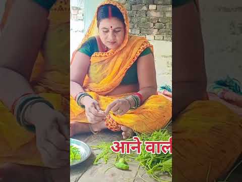 कोहरा बेल ki sabji #lalitakitchen #food #cooking