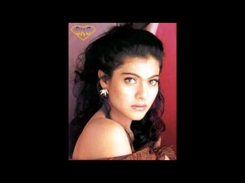 Hogaya Hai Tujko To Pyar from Dilwale Dulhania Le Jayenge BEST QUALITY