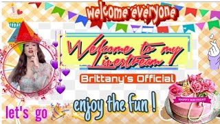 Malapit na guys may 20 see you,, habol psentry na kayo