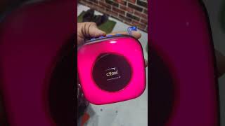 super###mini##bluetooth#boom#box##speker#shorts#in#techfix