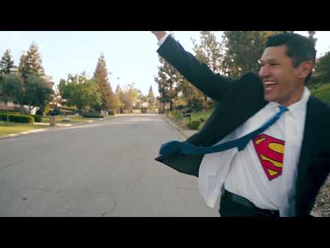 Charles Skateboard