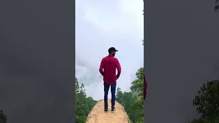 Life is all about exploring!!