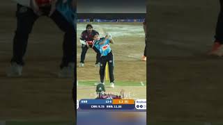 Own hussain batting🏏❤️‍🔥 #7070sports #cricket #gujrattenniscricket #cricketbatting