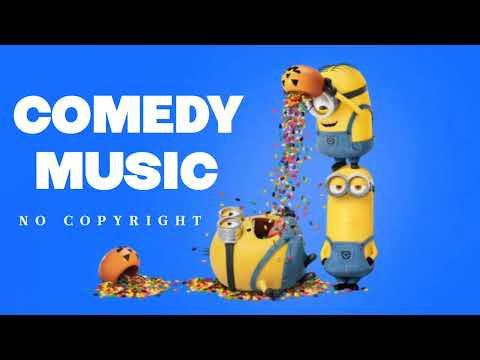 Bangla Comedy Music || Free Bangla Comedy Background || No Copyright Bangla Music
