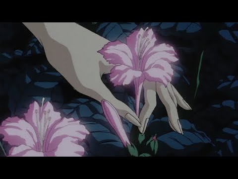Ariana Grande - supernatural (Sped Up + Reverb)