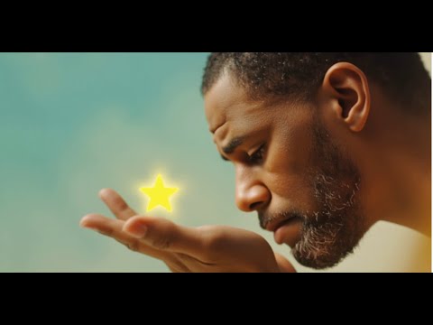R. Kelly - Psalm 124 (official visualizer)