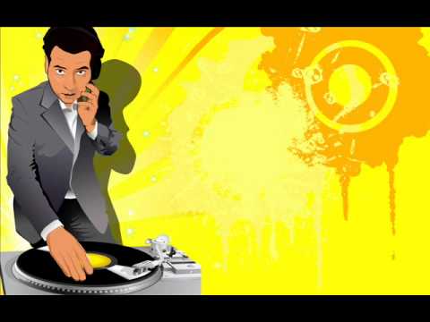 DJ Zaikin feat DJ Onegin - Rashen Hujashen