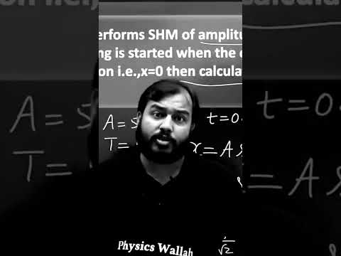 @PhysicsWallah Alakh sir motivation #shorts#pw#motivation