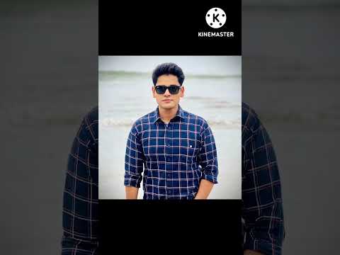 ACP lakshay Pandey short videos 🔥#ips#shorts#upsc#ytshort#upscshort