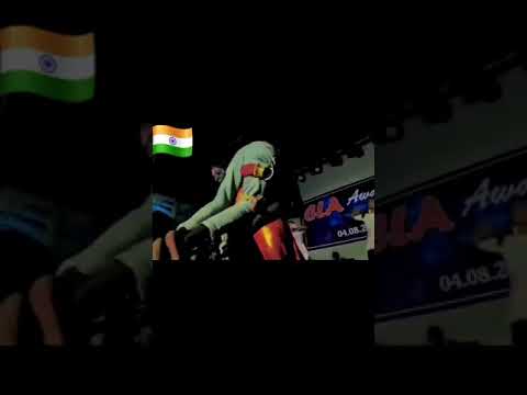 नारी के सम्मान में "लंका दहन" और "महाभारत" करने की पहचान थी हमारी पता नहीं कौन मोमबत्तियां पकड़ा गया