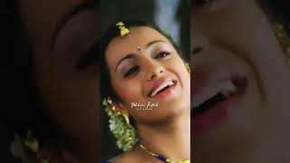Thalapathy vijay love song #thalapathyvijaylovewhatsappstatus #thalapathysongs