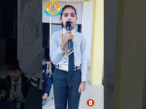 Thought 🥰 #motivation #trending #school #shorts