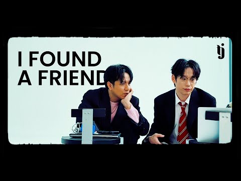 "I found a friend and we made a song" | Acoustic Romantics with 10CM