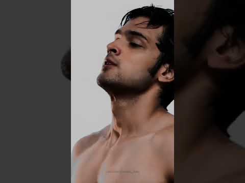 ~ " HOTTTIEEE MALHOTRA "🎸🥵🥵 #parthsamthaan #kyys4 #manikmalhotra #hottiesamthaan