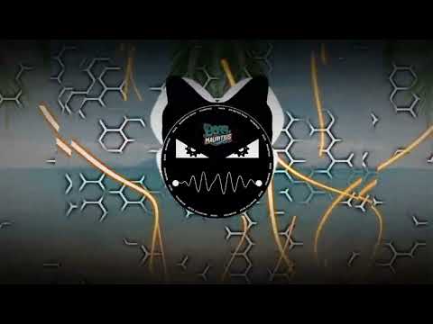 DARKSANANA X BLACKPOWER - La Soiree Maniac [Bass Boosted + DSP  Version]