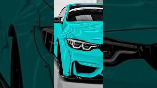 BMW EDITING 🚘👿#shorts #shortvideo #shortsfeed #car #capcut #edit #viral #bmwvideo #ytshorts