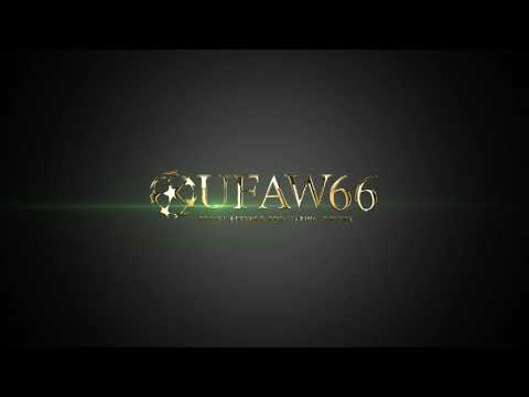 UFAW66 แนะนำการสมัครสมาชิก และวิธีเข้าเล่น