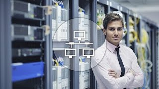 01- Microsoft MTA -- Part 1: ( Introduction ) By IT Training and Tutorials