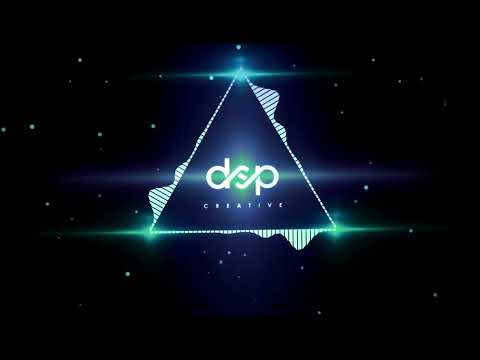 Raquel &Boombang 6 août 2.0 #dspeffect @dsp_creative-z4j  @dsp_pioneer 
