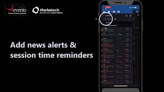 TechKnow