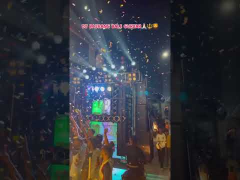 Dj Bajrang Bali Gurjar Up 👑❤️ #dj #viral #djremix #djviral #shorts #youtubeshorts #djworld #indiandj