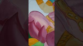 DAY 7/30✨❤ #shreyasingh #lifeof11thgrader #minivlog #100daysofstudy #productivedayinmylifestudy