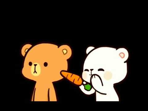 Beta mai dedi dha