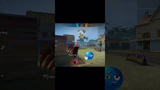 Fastest Way to Grow a Gaming Channel | Free Fire Max New Trending Mach Cut Desert Eagle