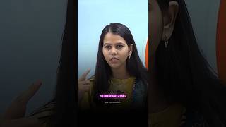 Ishita Kishore AIR 01 | Reading Comprehension for CSAT | UPSC