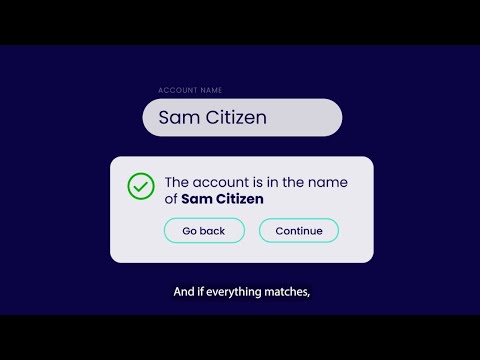 Confirmation of Payee_60_Subtitled