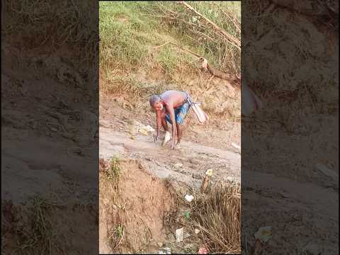 🌊🐟😱#funny #ytshorts #trending  #viral #shorts