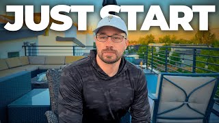 How YouTube Changed My Life (In Less Than a Year)