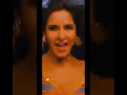 Uyi Amma song Rasha Thadani | Azad movie| #katrinakaif #trending #viral #uyiamma #rashathadani