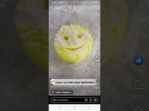 #scrubdaddy #ad #google #daddy