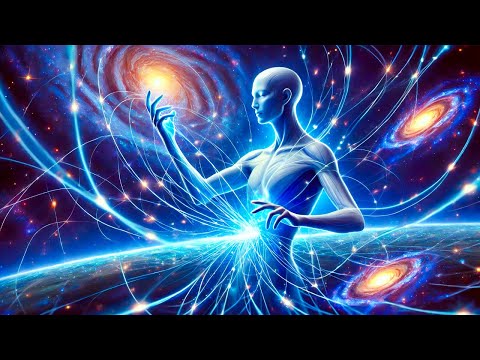 432hz - Sound Therapy, Whole Body Regeneration, Sleep Meditation, Healing Frequency for Inner Peace