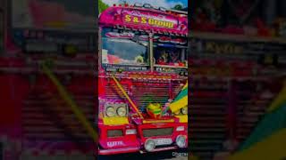 subscribe #remix #dj #arrahman #party #music #oldremix #old_dj #djniroshremix #audio #automobile